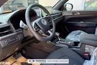 Ssangyong MUSSO din 2025 cu 10 km - oferta SSA145319 - foto 27