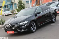 Renault Talisman din 2019 cu 109.750 km - oferta REN145320 - foto 2