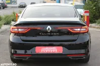 Renault Talisman din 2019 cu 109.750 km - oferta REN145320 - foto 4