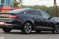 Renault Talisman din 2019 cu 109.750 km - oferta REN145320 - foto 5