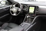 Renault Talisman din 2019 cu 109.750 km - oferta REN145320 - foto 6