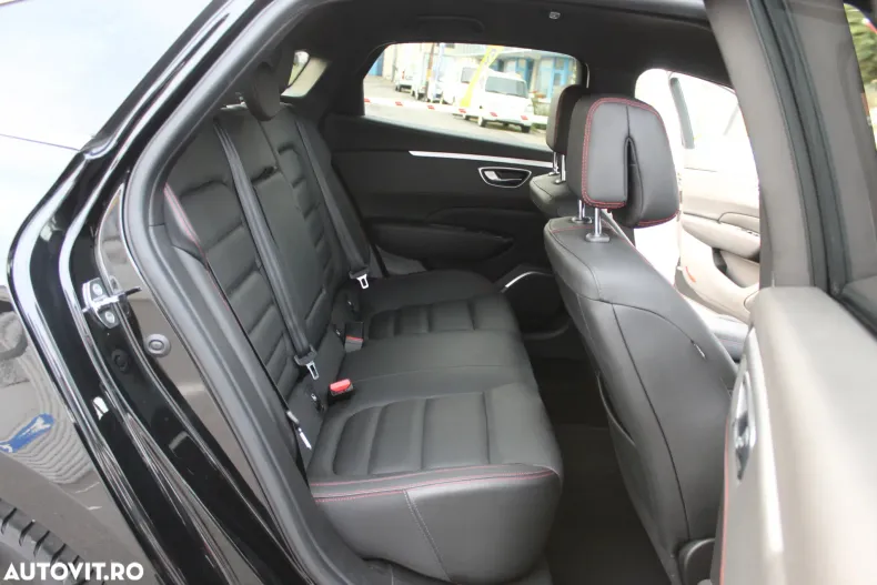 Renault Talisman din 2019 cu 109.750 km - oferta REN145320 - foto 7