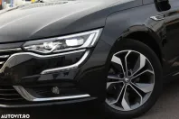 Renault Talisman din 2019 cu 109.750 km - oferta REN145320 - foto 10