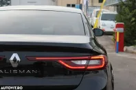 Renault Talisman din 2019 cu 109.750 km - oferta REN145320 - foto 11