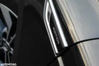 Renault Talisman din 2019 cu 109.750 km - oferta REN145320 - foto 12