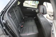 Renault Talisman din 2019 cu 109.750 km - oferta REN145320 - foto 13