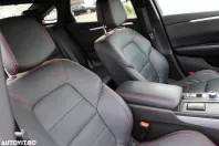 Renault Talisman din 2019 cu 109.750 km - oferta REN145320 - foto 16