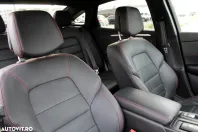 Renault Talisman din 2019 cu 109.750 km - oferta REN145320 - foto 17