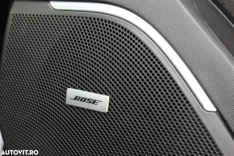 Renault Talisman din 2019 cu 109.750 km - oferta REN145320 - foto 19