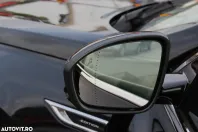 Renault Talisman din 2019 cu 109.750 km - oferta REN145320 - foto 20