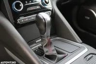 Renault Talisman din 2019 cu 109.750 km - oferta REN145320 - foto 21