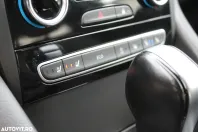 Renault Talisman din 2019 cu 109.750 km - oferta REN145320 - foto 22