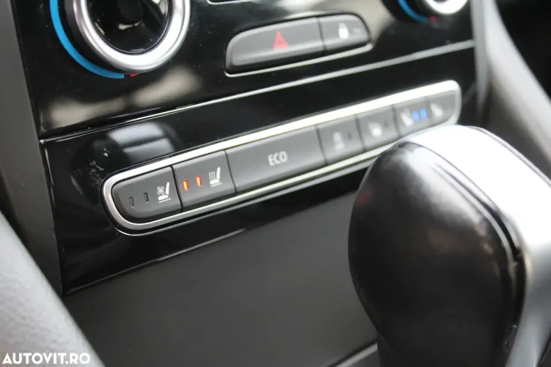 Renault Talisman din 2019 cu 109.750 km - oferta REN145320 - foto 22