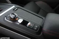 Renault Talisman din 2019 cu 109.750 km - oferta REN145320 - foto 24