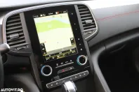 Renault Talisman din 2019 cu 109.750 km - oferta REN145320 - foto 25