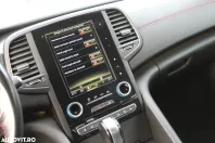 Renault Talisman din 2019 cu 109.750 km - oferta REN145320 - foto 27