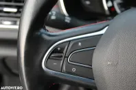 Renault Talisman din 2019 cu 109.750 km - oferta REN145320 - foto 28