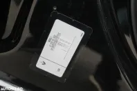 Renault Talisman din 2019 cu 109.750 km - oferta REN145320 - foto 29