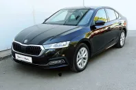 Skoda Octavia din 2023 cu 79.917 km - oferta SKO145322 - foto 3