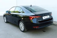 Skoda Octavia din 2023 cu 79.917 km - oferta SKO145322 - foto 5