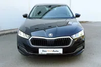 Skoda Octavia din 2023 cu 79.917 km - oferta SKO145322 - foto 7