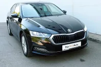 Skoda Octavia din 2023 cu 79.917 km - oferta SKO145322 - foto 8
