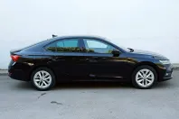 Skoda Octavia din 2023 cu 79.917 km - oferta SKO145322 - foto 10