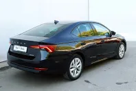 Skoda Octavia din 2023 cu 79.917 km - oferta SKO145322 - foto 11