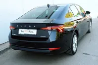 Skoda Octavia din 2023 cu 79.917 km - oferta SKO145322 - foto 12