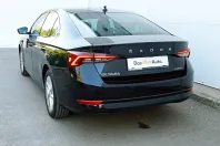 Skoda Octavia din 2023 cu 79.917 km - oferta SKO145322 - foto 14