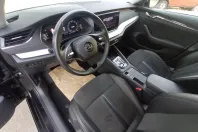 Skoda Octavia din 2023 cu 79.917 km - oferta SKO145322 - foto 15