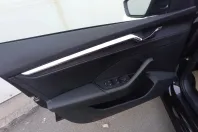 Skoda Octavia din 2023 cu 79.917 km - oferta SKO145322 - foto 16