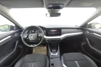 Skoda Octavia din 2023 cu 79.917 km - oferta SKO145322 - foto 18