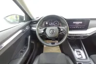 Skoda Octavia din 2023 cu 79.917 km - oferta SKO145322 - foto 19