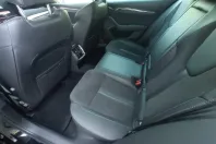 Skoda Octavia din 2023 cu 79.917 km - oferta SKO145322 - foto 20