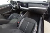 Skoda Octavia din 2023 cu 79.917 km - oferta SKO145322 - foto 22