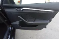 Skoda Octavia din 2023 cu 79.917 km - oferta SKO145322 - foto 23