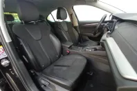 Skoda Octavia din 2023 cu 79.917 km - oferta SKO145322 - foto 24