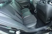 Skoda Octavia din 2023 cu 79.917 km - oferta SKO145322 - foto 25