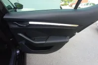 Skoda Octavia din 2023 cu 79.917 km - oferta SKO145322 - foto 26