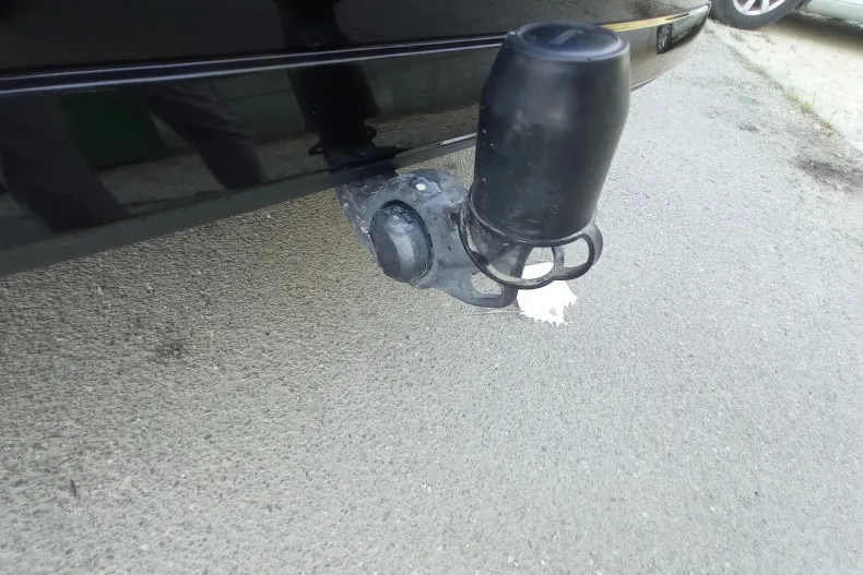 Skoda Octavia din 2023 cu 79.917 km - oferta SKO145322 - foto 28