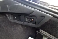 Skoda Octavia din 2023 cu 79.917 km - oferta SKO145322 - foto 29