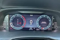 Skoda Octavia din 2023 cu 79.917 km - oferta SKO145322 - foto 30