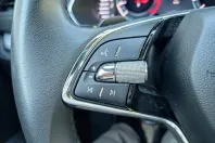 Skoda Octavia din 2023 cu 79.917 km - oferta SKO145322 - foto 31