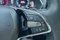 Skoda Octavia din 2023 cu 79.917 km - oferta SKO145322 - foto 32