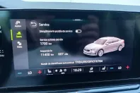 Skoda Octavia din 2023 cu 79.917 km - oferta SKO145322 - foto 33