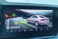 Skoda Octavia din 2023 cu 79.917 km - oferta SKO145322 - foto 34