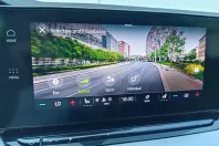 Skoda Octavia din 2023 cu 79.917 km - oferta SKO145322 - foto 35