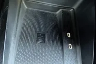 Skoda Octavia din 2023 cu 79.917 km - oferta SKO145322 - foto 36