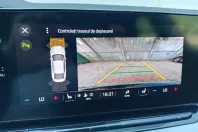 Skoda Octavia din 2023 cu 79.917 km - oferta SKO145322 - foto 37